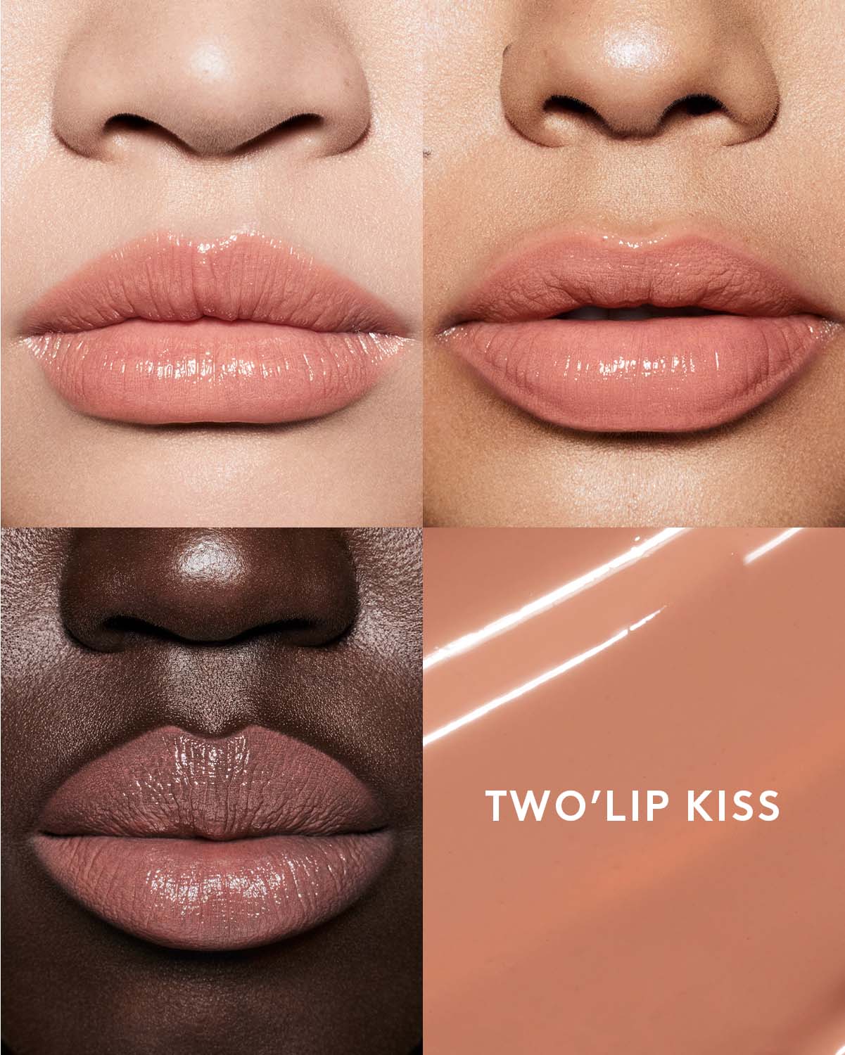 Gloss Bomb Stix High-Shine Gloss Stick | FENTY BEAUTY