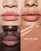 Gloss Bomb Stix High-Shine Gloss Stick | FENTY BEAUTY