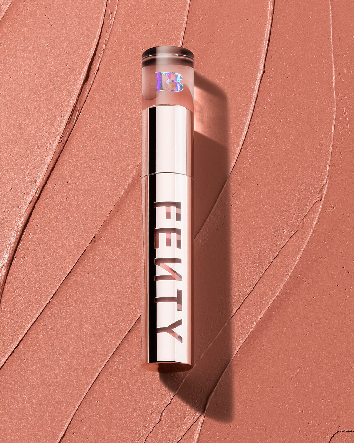 Fenty Icon Velvet Liquid Lipstick | FENTY BEAUTY
