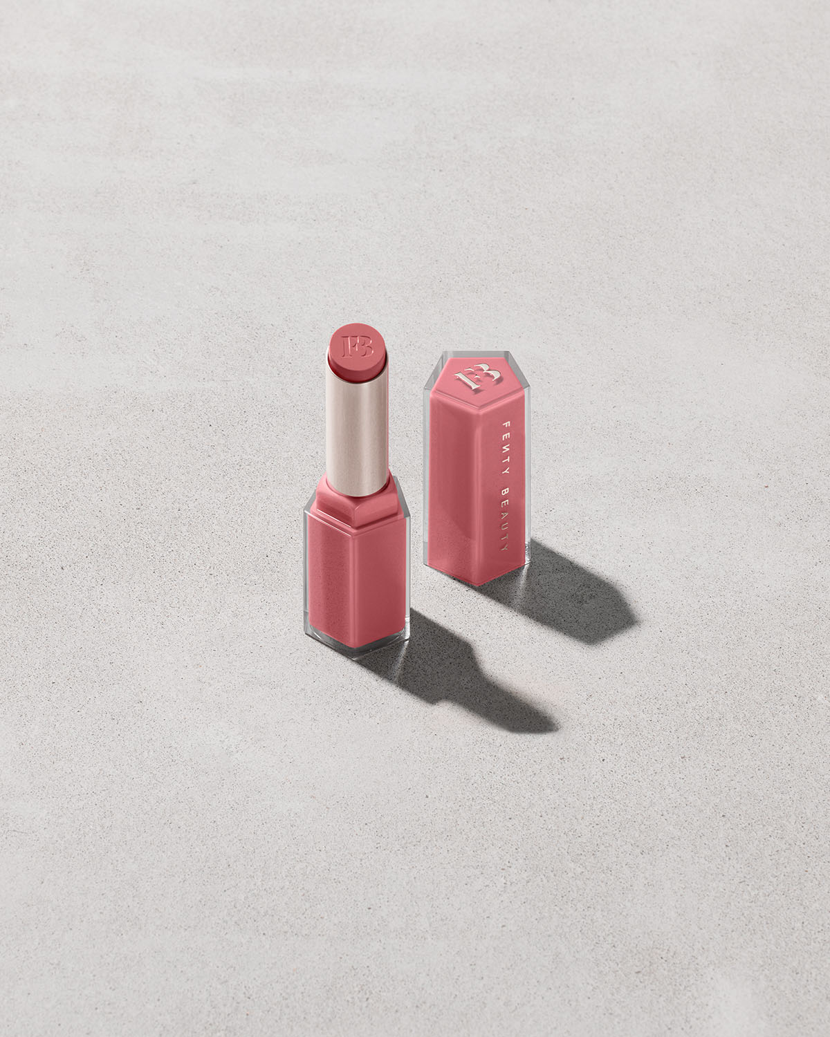 Gloss Bomb Stix High-Shine Gloss Stick | FENTY BEAUTY