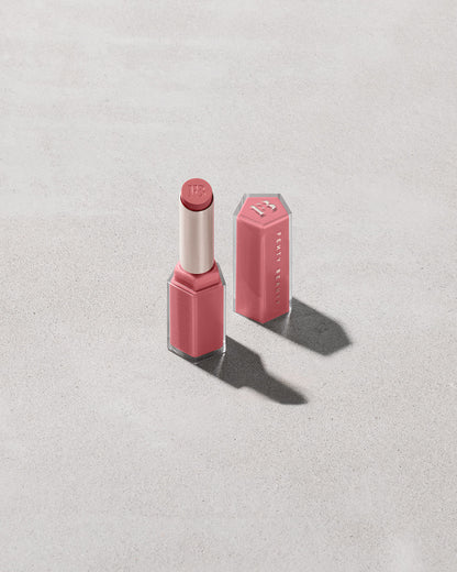 Gloss Bomb Stix High-Shine Gloss Stick | FENTY BEAUTY