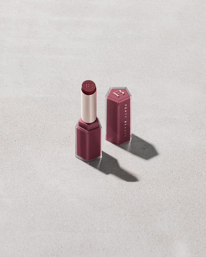 Gloss Bomb Stix High-Shine Gloss Stick | FENTY BEAUTY