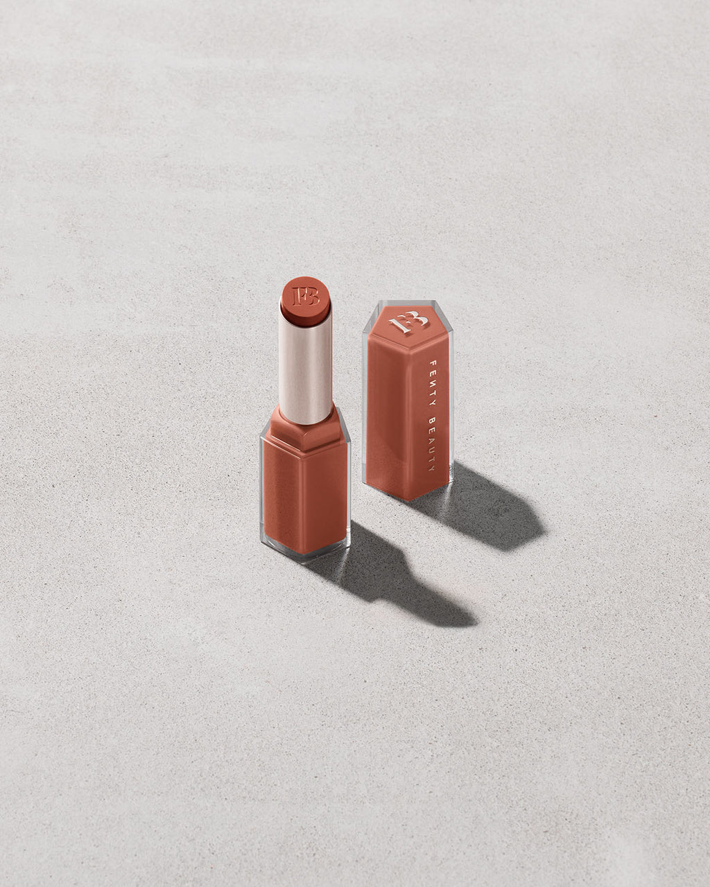 Gloss Bomb Stix High-Shine Gloss Stick | FENTY BEAUTY