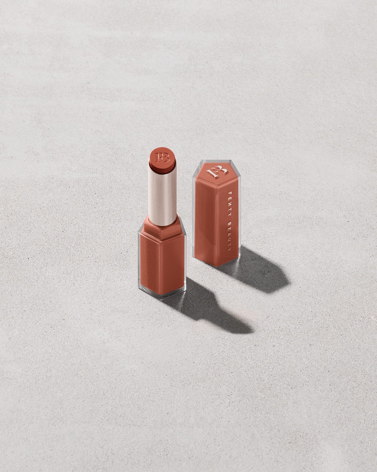 Gloss Bomb Stix High-Shine Gloss Stick | FENTY BEAUTY
