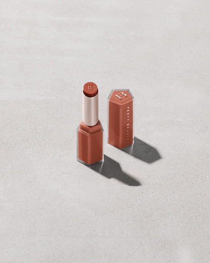 Gloss Bomb Stix High-Shine Gloss Stick | FENTY BEAUTY