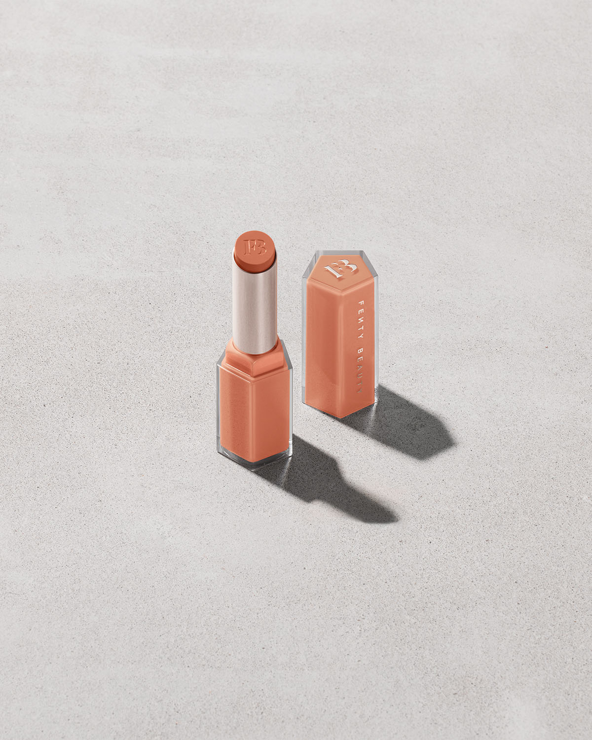 Gloss Bomb Stix High-Shine Gloss Stick | FENTY BEAUTY
