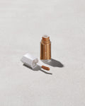 We're Even Hydrating Longwear Concealer | FENTY BEAUTY
