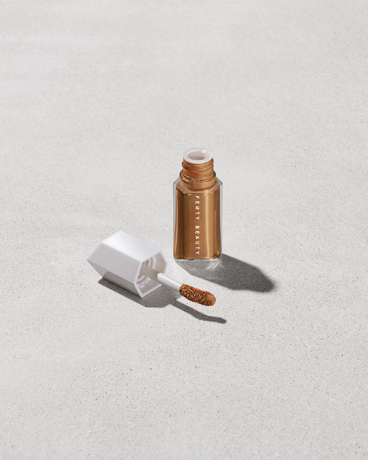 We're Even Hydrating Longwear Concealer | FENTY BEAUTY