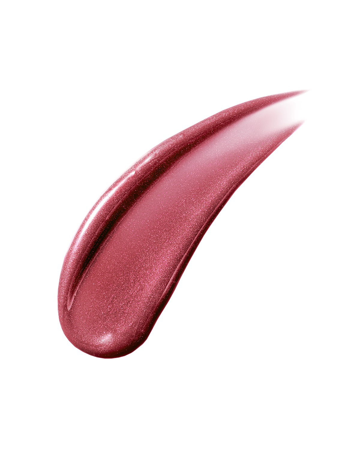 Gloss Bomb Universal Lip Luminizer | FENTY BEAUTY