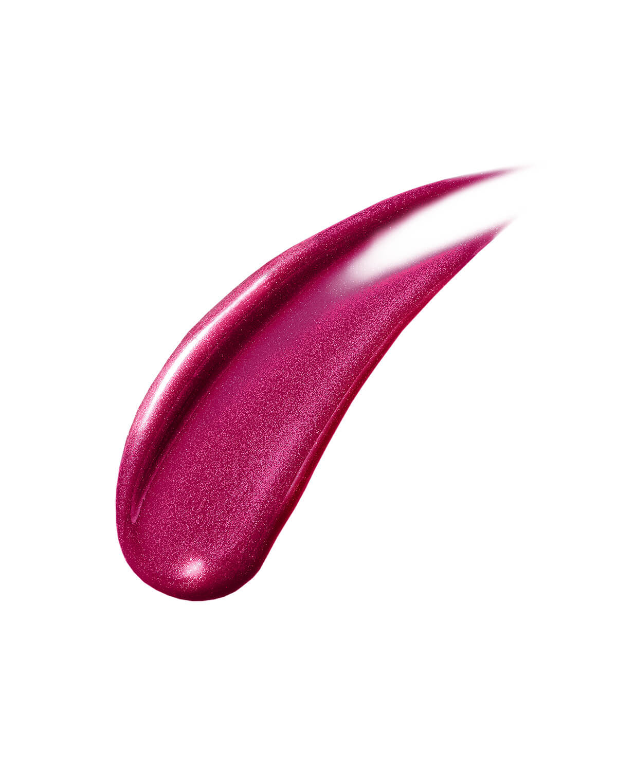 Gloss Bomb Universal Lip Luminizer | FENTY BEAUTY