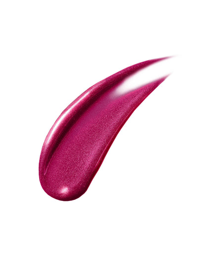 Gloss Bomb Universal Lip Luminizer | FENTY BEAUTY