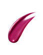 Gloss Bomb Universal Lip Luminizer | FENTY BEAUTY