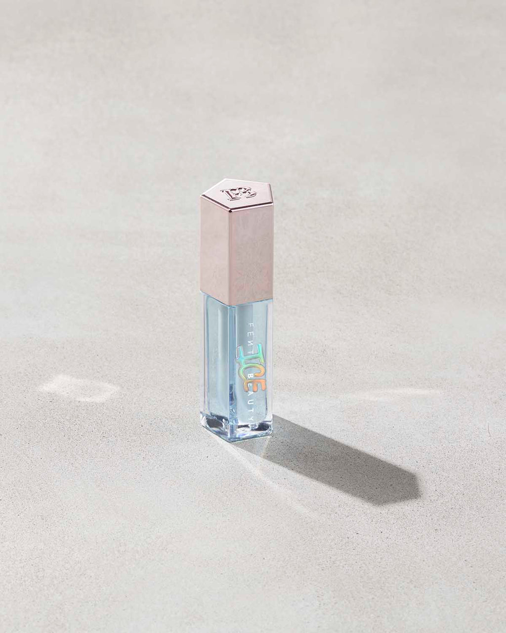 Gloss Bomb Ice Cooling Lip Luminizer | FENTY BEAUTY