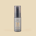 FIJADOR DE MAQUILLAJE TRAVEL SIZE