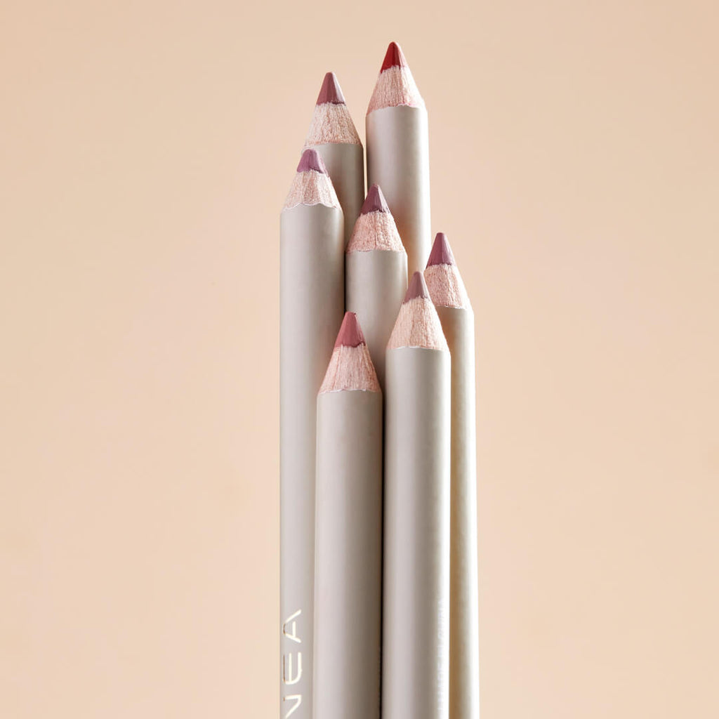 LÁPIZ DELINEADOR COLOR PENCIL | ATENEA
