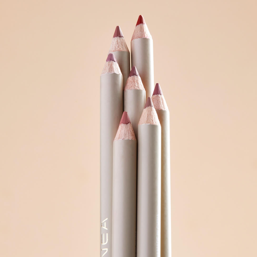 LÁPIZ DELINEADOR COLOR PENCIL | ATENEA