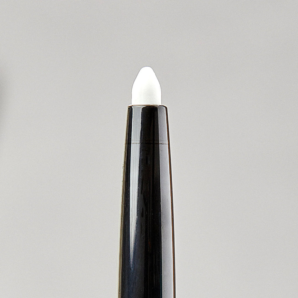 LÁPIZ DELINEADOR EN GEL 1ST SCENE | ATENEA