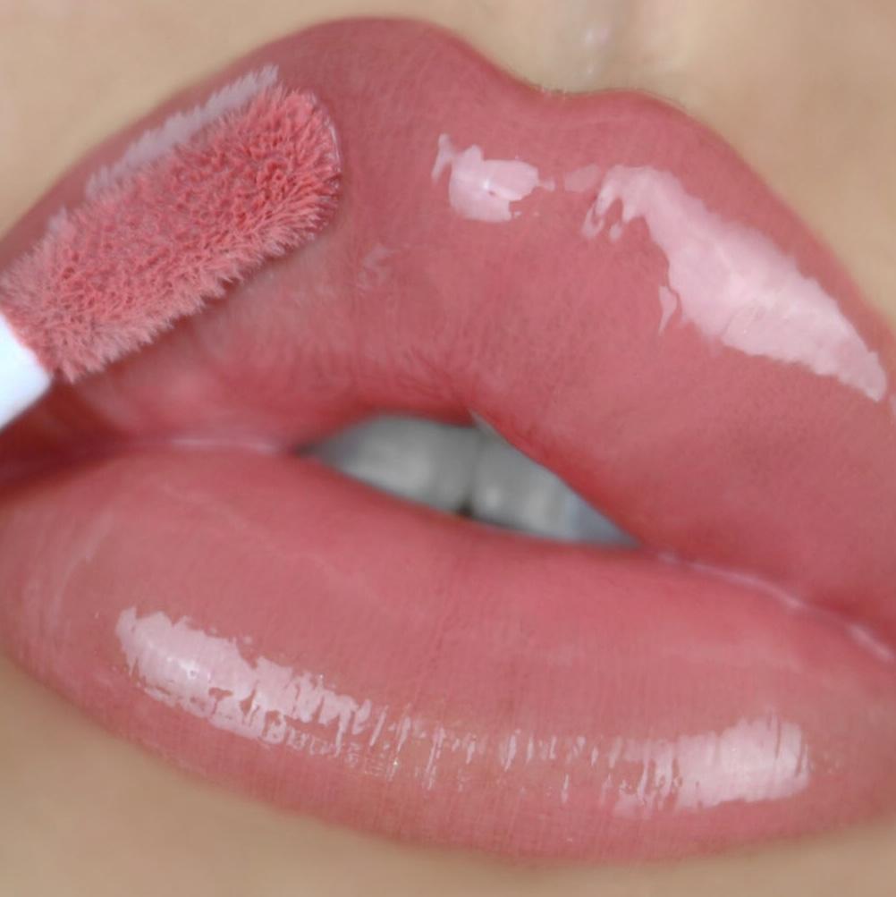 Ultra Dazzle - Gloss Labial | Beauty Creations