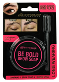 JABON PARA CEJAS BE BOLD BROW SOAP | CITY COLOR