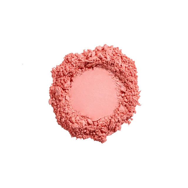 NATURAL FLUSH BLUSH | SINLESS