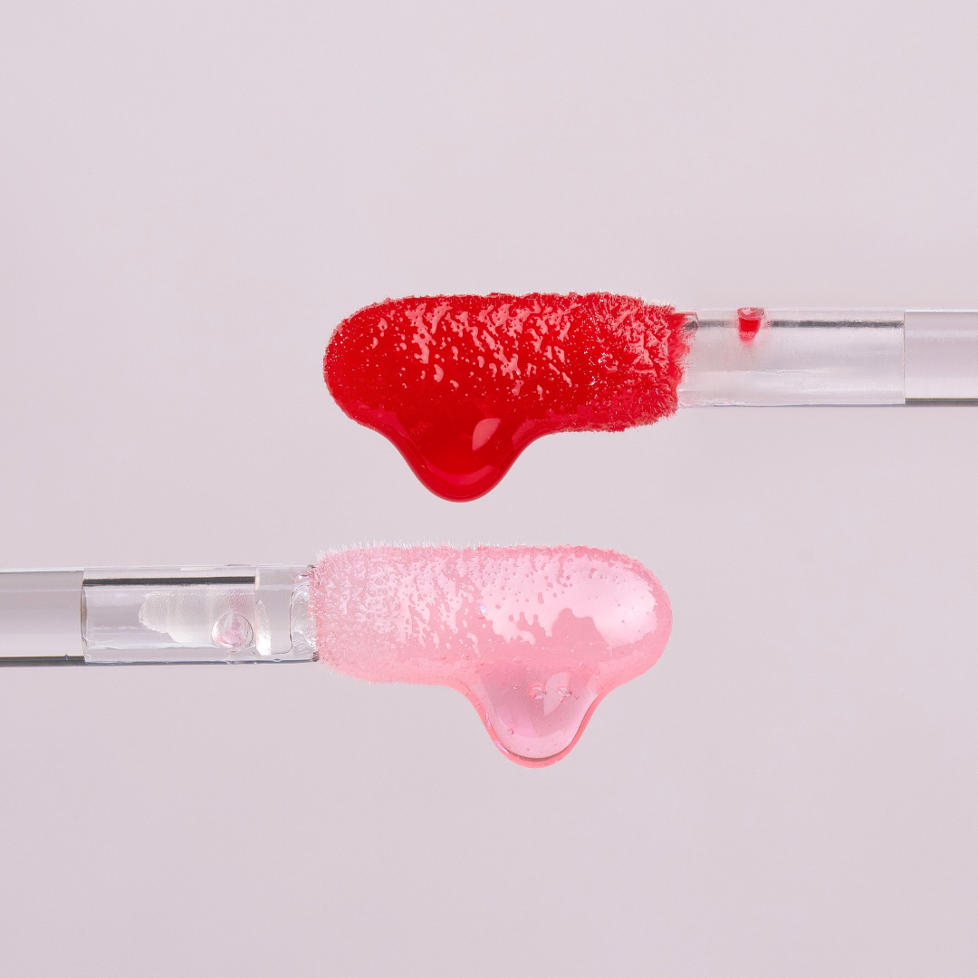 LIP OIL | ATENEA