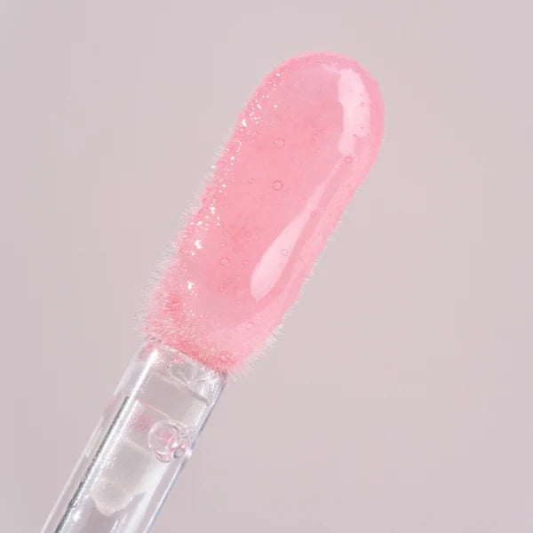 LIP OIL | ATENEA