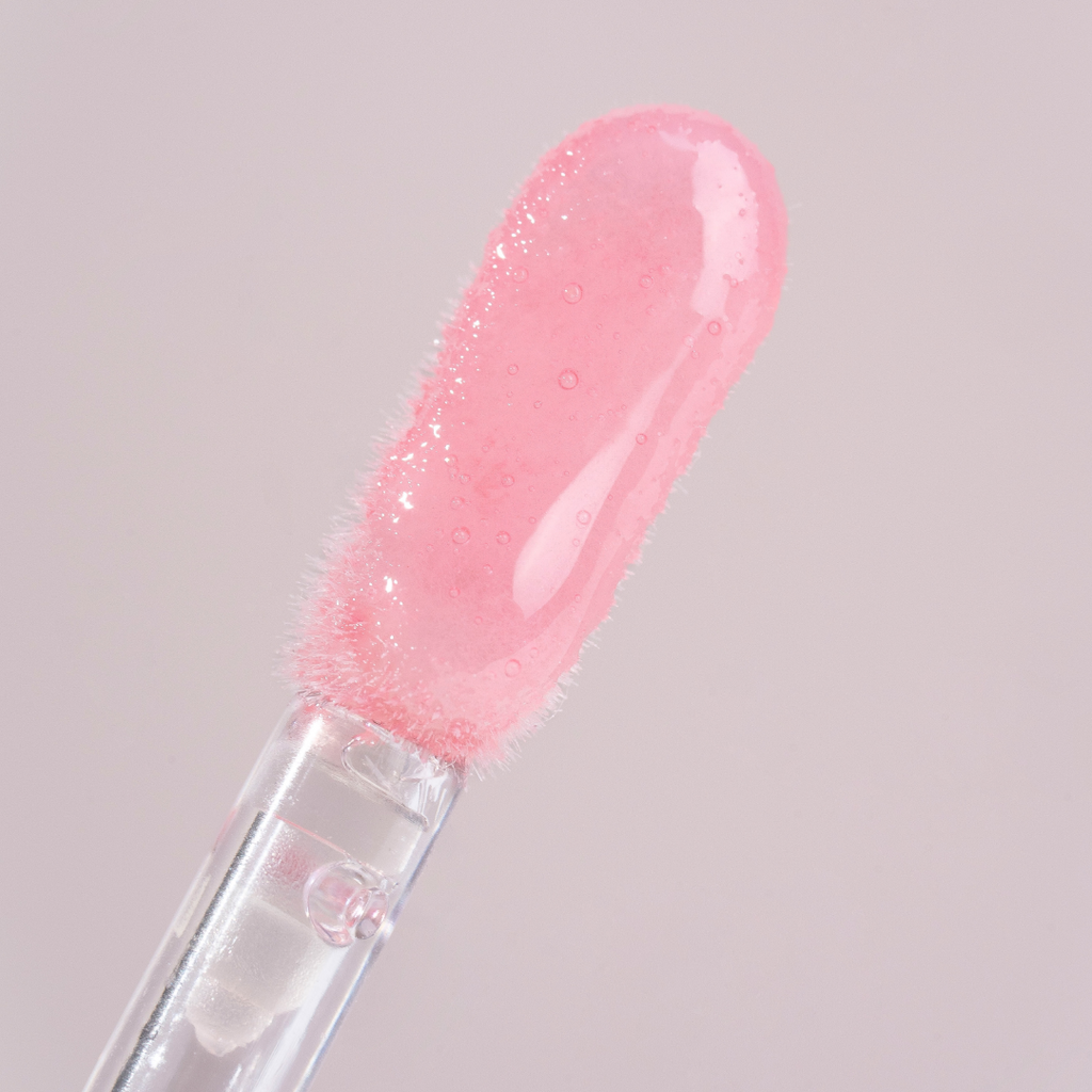 LIP OIL | ATENEA