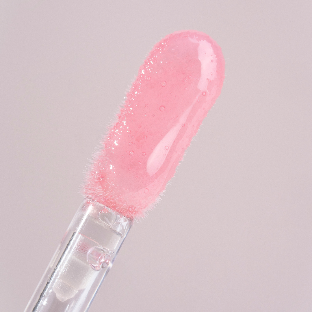 LIP OIL | ATENEA