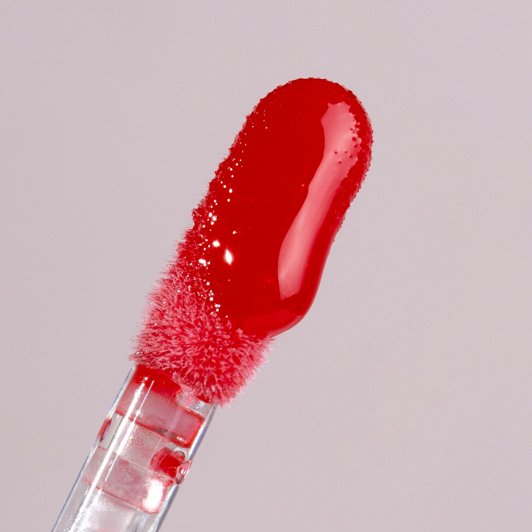 LIP OIL | ATENEA