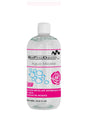 AGUA MICELAR DESMAQUILLANTE CON AGUA DE ROSAS | MAPRODERM