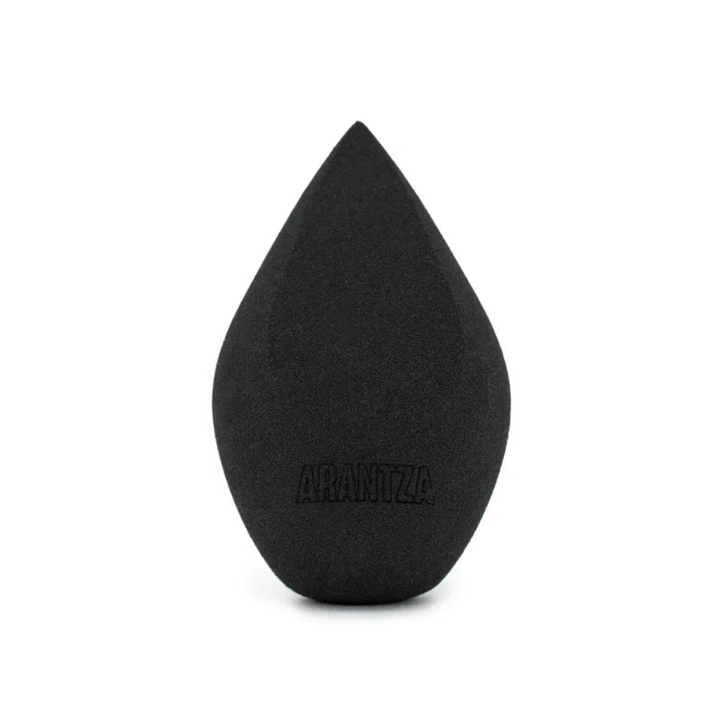 HD BLENDER SPONGE LATEX FREE - ARANTZA