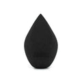 HD BLENDER SPONGE LATEX FREE - ARANTZA