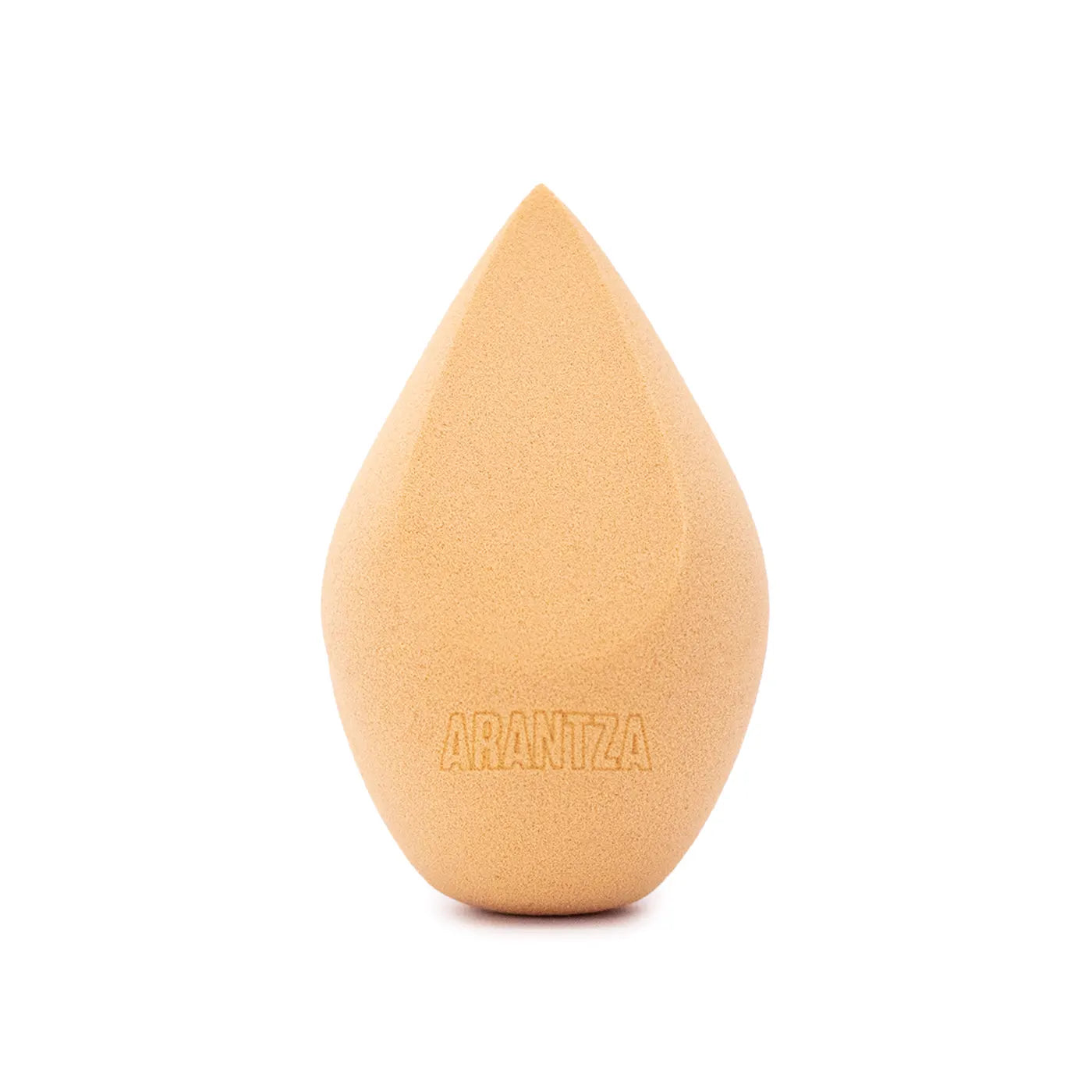 HD BLENDER SPONGE LATEX FREE - ARANTZA
