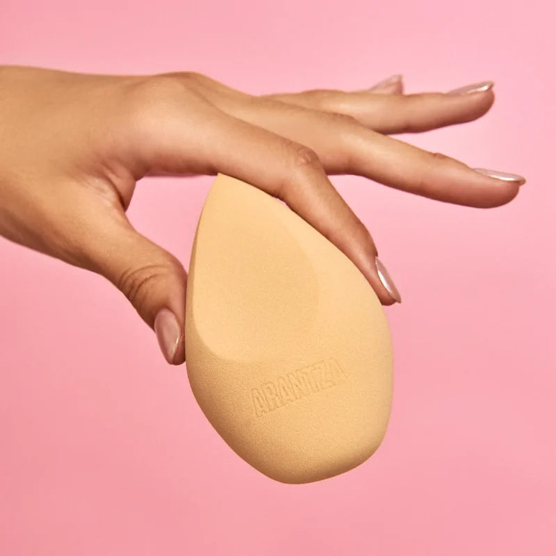 HD BLENDER SPONGE LATEX FREE - ARANTZA