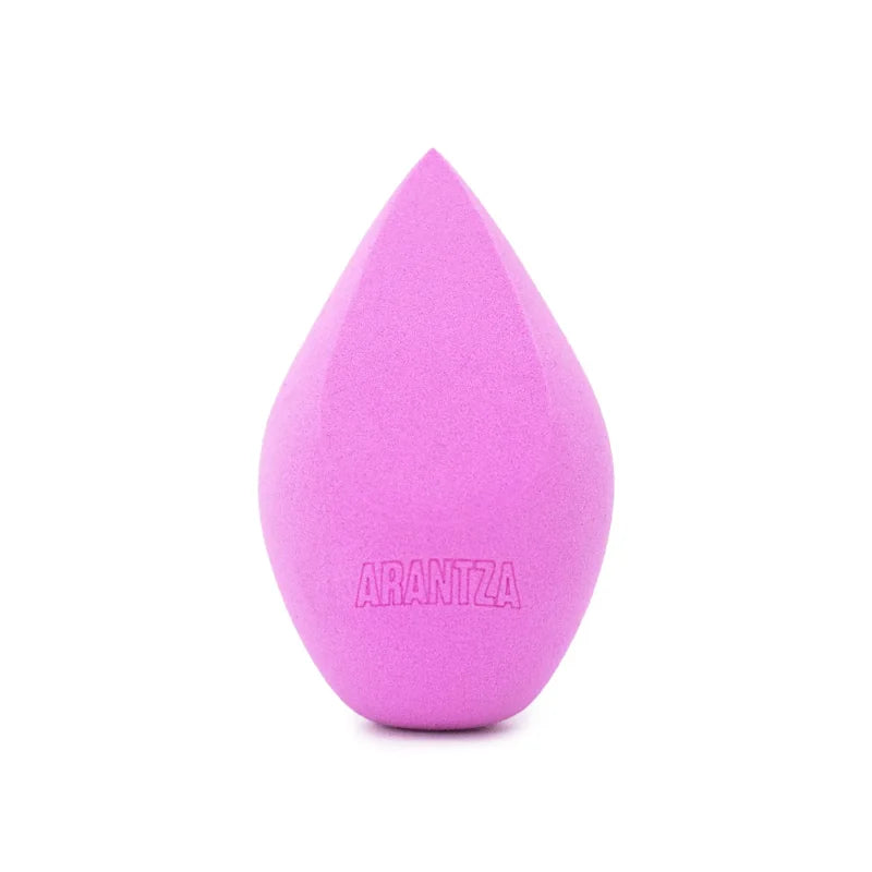 HD BLENDER SPONGE LATEX FREE - ARANTZA
