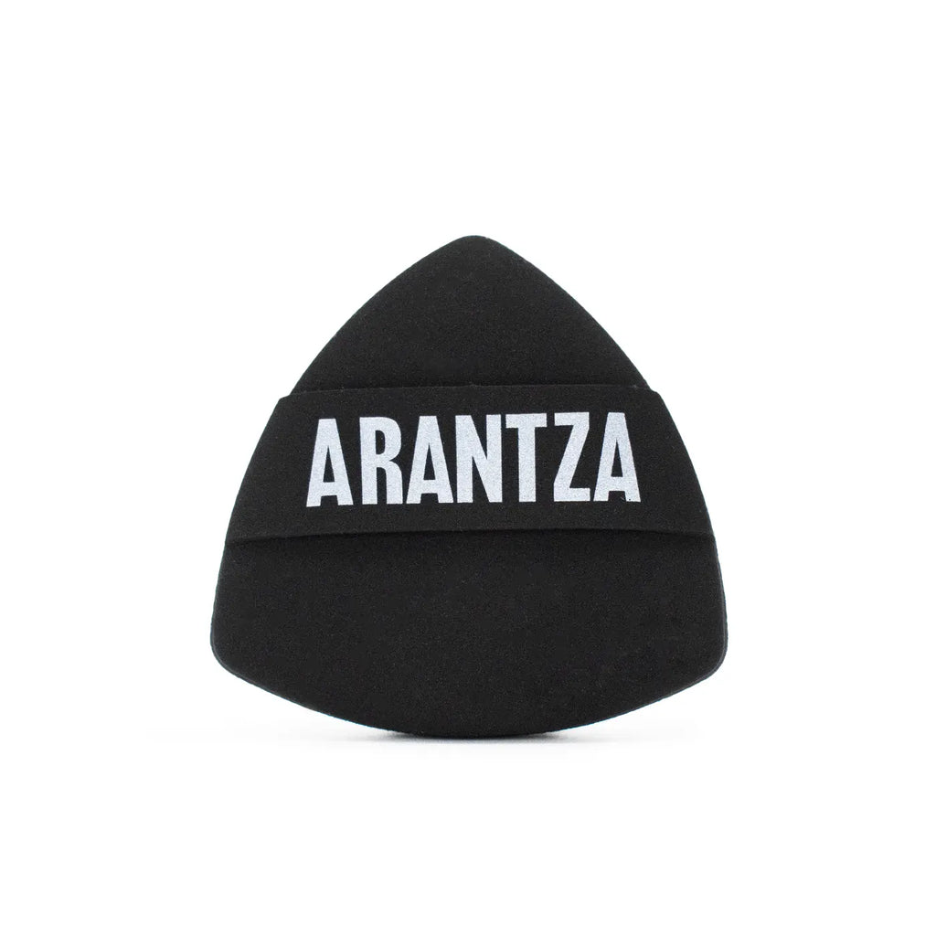 Make it Blend Esponja de Rubycell | Arantza Cosmetics
