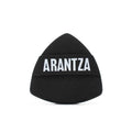 Make it Blend Esponja de Rubycell | Arantza Cosmetics