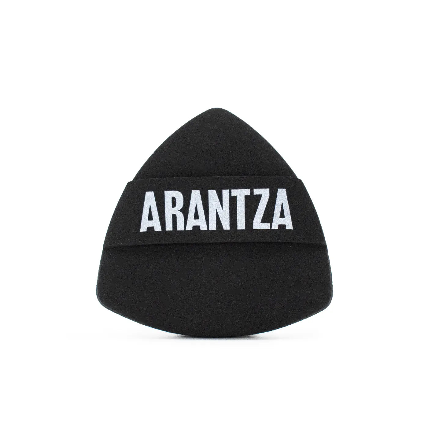 Make it Blend Esponja de Rubycell | Arantza Cosmetics