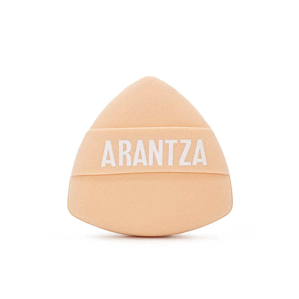 Sponge Rubycel Make it Blend Esponja de Rubycell | Arantza Cosmetics – Belleza al Mayoreo