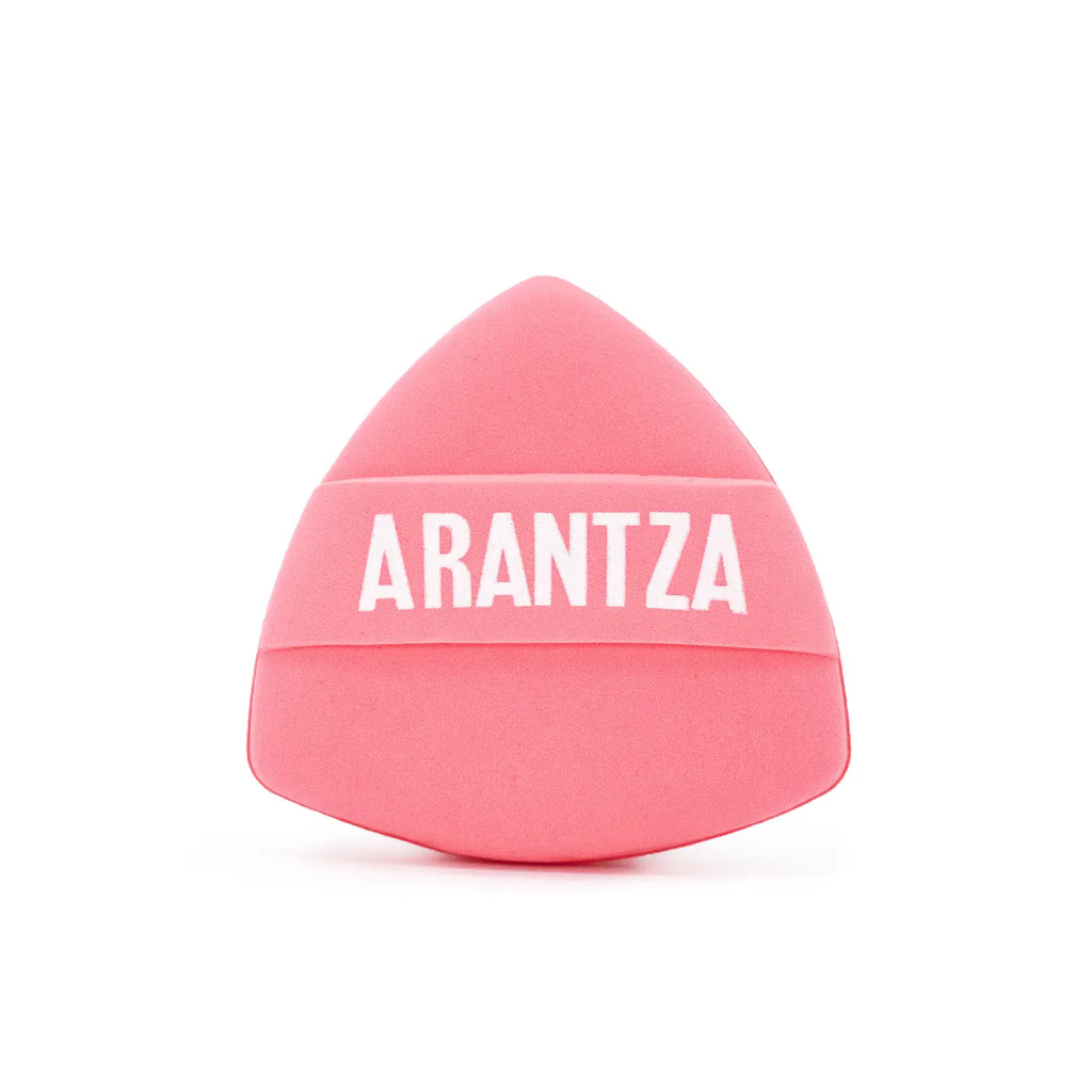 Make it Blend Esponja de Rubycell | Arantza Cosmetics
