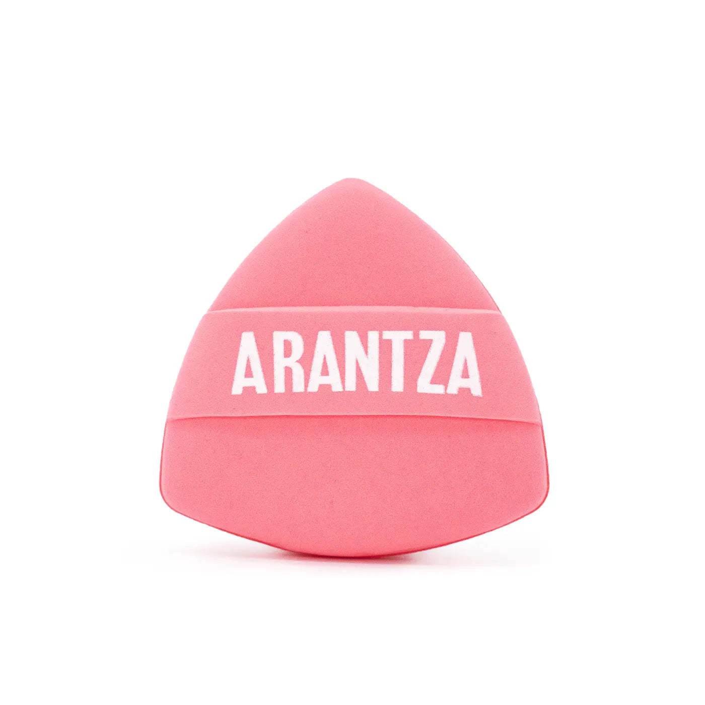 Make it Blend Esponja de Rubycell | Arantza Cosmetics