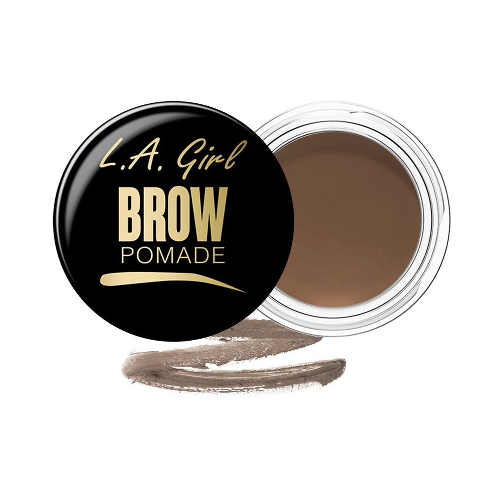 POMADA DE CEJAS - BROW POMADE | L.A. GIRL
