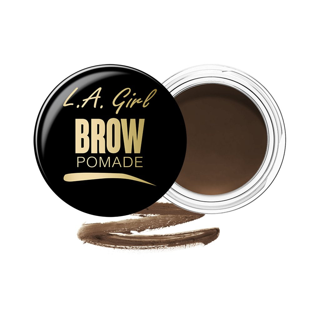 POMADA DE CEJAS - BROW POMADE | L.A. GIRL
