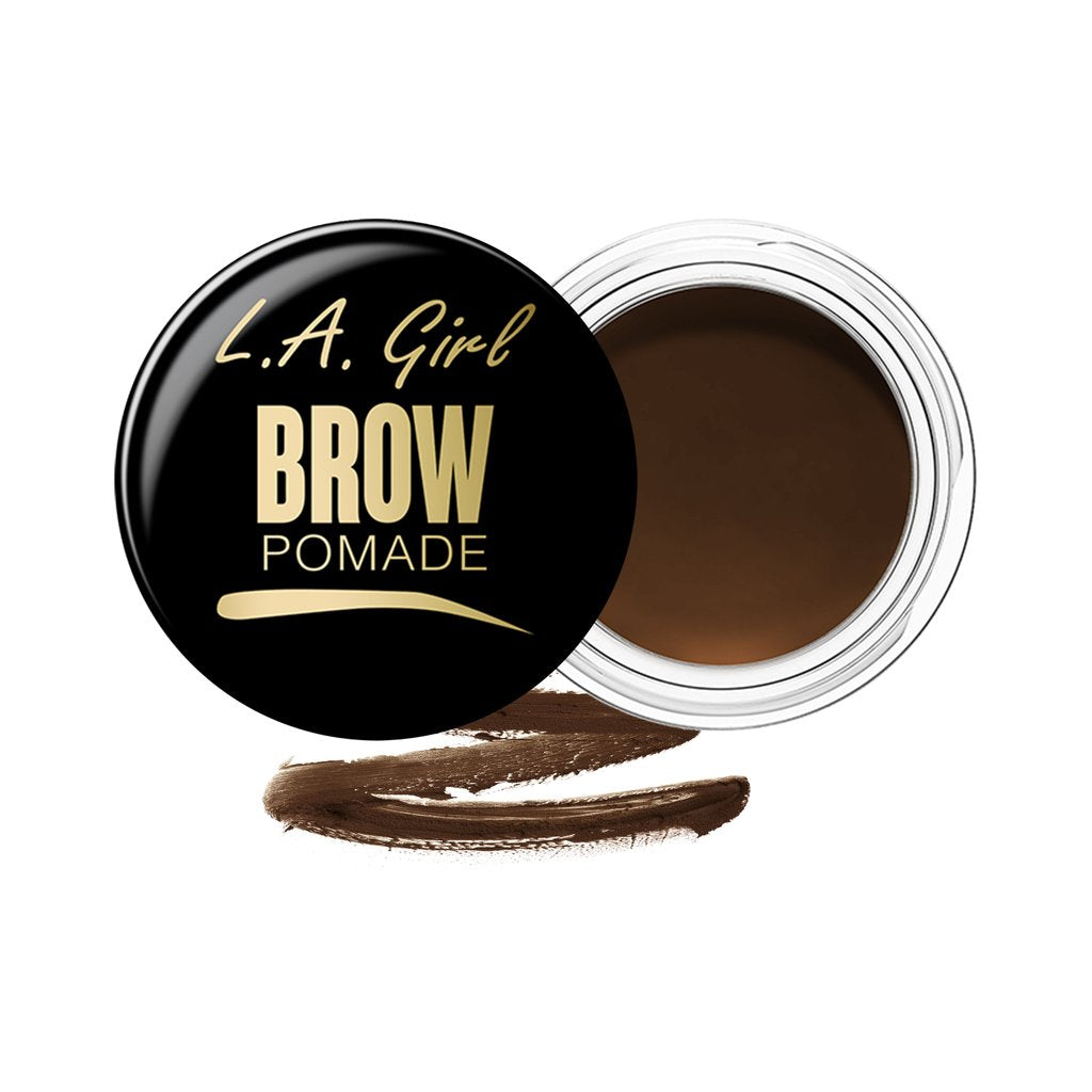 POMADA DE CEJAS - BROW POMADE | L.A. GIRL