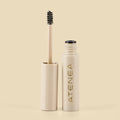 GEL FIJADOR DE CEJAS TRAVEL SIZE