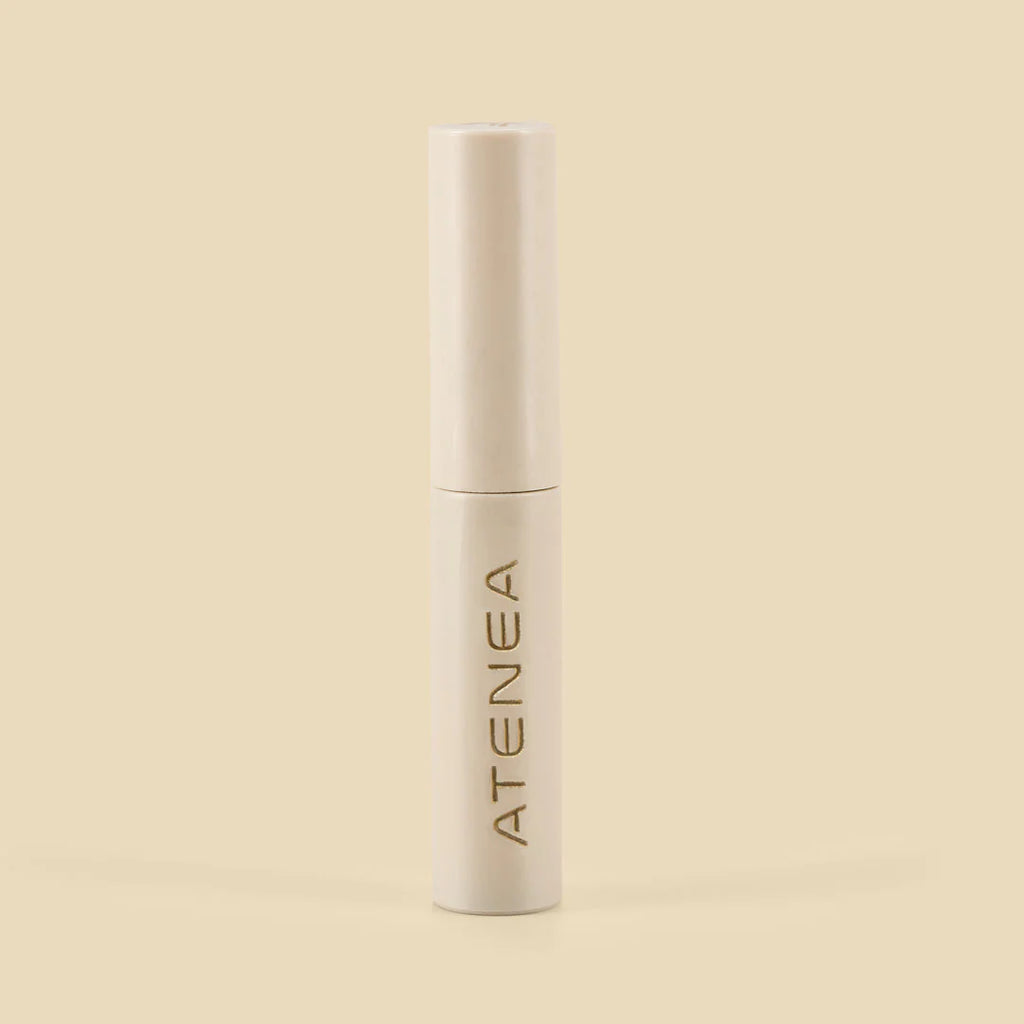 GEL FIJADOR DE CEJAS TRAVEL SIZE