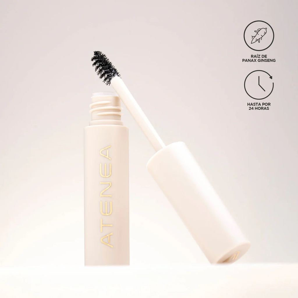 GEL FIJADOR DE CEJAS TRAVEL SIZE