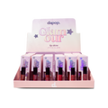 Display Glamour | Dapop