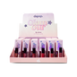 Display Glamour | Dapop