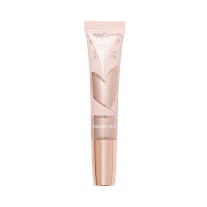 Flawless Stay Liquid Wands Highlight | Beauty Creations